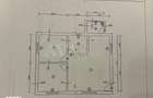 Casa parter, 68 mp, teren 579 mp, zona Saucesti - 3