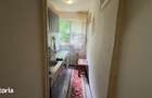Apartament 2 camere Vest Lamaita Ploiesti | Mobilat | Etaj 2 | - 9