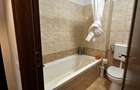 Apartament cu 2 camere decomandat în Păcii