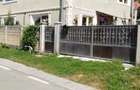 Casa individuala de vanzare, 3100 mp teren, loc. Cuzdrioara - 1