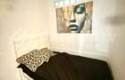 Apartament modern, bloc nou cu lift-zona Iulius Mall, FSEGA - 4