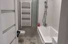 Apartament de vanzare 2 camere Green Residence - 4