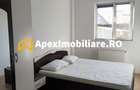 Apartament 2 camere de inchiriat Straulesti Bucuresti | ApexImobiliare - 8