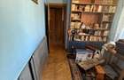 Apartament 3 camere ?i 2 balcoane ultracentral Rm. Valcea - 7