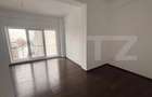 CityPlace Rezidential Apartament finalizat cu 3 camere - 2
