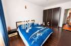 Apartament 4 Camere | 90 mp Utili | 2 Băi | Zonă Muncel V.Aaron - 6