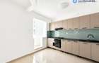 Apartament 3 camere | Renovat | dna Ghica | Plumbuita | Aleea Sinaia