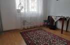 Apartament 2 camere de vanzare in Cluj-Napoca, Manastur ID 6885 - 4