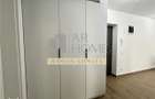 Apartament 2 camere, parcare proprie, cartier Albert, Ploiest - 7