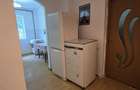 Vanzare apartament 2 camere, parter, langa Scoala nr.8 Targoviste - 10