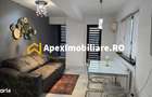 Apartament 2 camere de inchiriat Herastrau Bucuresti | ApexImobiliare. - 4