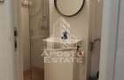 Apartament 2 camere, de vanzare, zona Sagului, Timisoara - 1