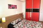 Apartament 2 Camere La Cheie Rin Grand Hotel Parcul Vacaresti/Vitan
