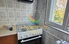 Apartament 3 camere mobilat Piata Resita - 29