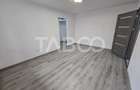 Apartament 2 camere de vanzare 47 utili renovat complet Terezian Sibiu - 11