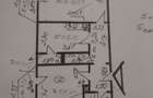 Vand apartament 2 camere decomandate - 2