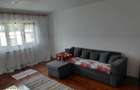 Vand apartament 3 camere - 7