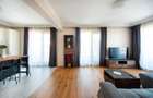 2 Camere Premium | Bloc Boutique | Terasă 16 mp – Zona Biharia - 2