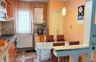 Apartament 2 camere strada Rahovei - 1