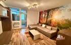 De inchiriat apartament cu 1 camera in Tg Mure? - Aleea Carpati - 1