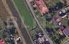 Teren intravilan, 2204 mp, zona Nazna - 1