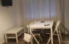 Apartament cu 2 camere decomandat în Dacia - 1