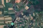 Teren forestier 15,618 mp Santimreu / com. Salard - Santimreu (Bihor)