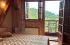 Duplex complet (2 vile) pret pentru ambele Valenii de Munte - 2