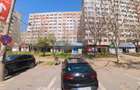 THEODOR PALLADY – OPORTUNITATE VANZARE SPATIU COMERCIAL