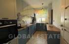 Inchiriere apartament 2 camere - Drumul Taberei | Parcare - 1