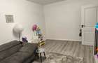 Apartament cu 3 camere - decomandat - 4 statii de stb pana la Piata Sudului - 1