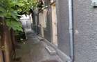 Vila P+1 -2 corpuri pretabila 2 FAMILII zona Centrala(C Galati-Independentei) 21 - 13
