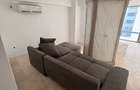 Apartament cu 2 camere decomandat în Nord - 4