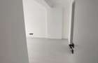 Apartament 3 camere MUTARE IMEDIATA metrou Nicolae Teclu comision 0% - 5