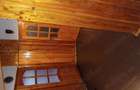 De inchiriat apartament racadau - 2