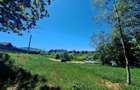 Teren intravilan de vanzare-3600 mp-str. Visinilor-Cisnadioara! - 1