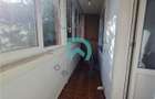 Apartament 3 camere Triaj, mobilat, Brasov - 11