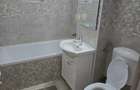 Apartament 2 camere vizavi de scoala Spectrum - 8