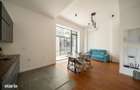 Apartament 2 camere, 53 mp, etaj 1 One Cotroceni Park, Sector 5 - 5