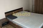 Apartament 2 camere | Floreasca | Parcul Cinema | 1/3 - 2