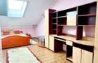 2 camere | Nicolina | 54 mp - 13