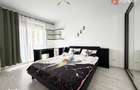 Apartament cu 2 camere de inchiriat, etaj 2, in zona Torontalului - 9
