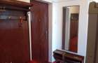 Apartament 3 camere, balcon, Bucure?tii Noi - 17