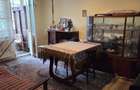 Apartament complet decomandat 3 camere - 1