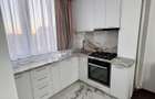 Apartament de inchiriat 2 camere + living open space - 6