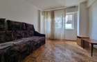 Ultracentral- Blocul de la Cascada- Apartament 2 camere decomandate - 3