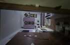 Apartament Valea Rosie - 6