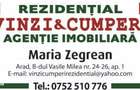 Spatiu in Zona Uta, intrare stradala - 1