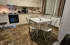 Apartament de inchiriat - 7