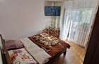 Apartament decomandat 3 camere-2 balcoane-etaj 3-Zona Petru Maior - 6